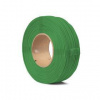 Tlačová struna (filament) C-Tech ESSENTIAL LINE, PETG, 1,75mm, 1kg, refill (3DF-E-PETG-1.75-G-RF) zelená