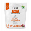 Brit Care (VAFO Praha s.r.o.) Brit Care Dog Hypoallergenic Adult Medium Breed 1kg