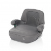 Zopa Autosedačka iBooster i-Size Silver grey
