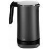 Zwilling Enfinigy 53006-002-0 čierny