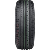 GOODYEAR 205/55 R16 91H TL ULTRAGRIP PERFORMANCE 3