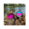 Feeder Mania Dark Wafters Boilies and Barrels 10 mm - BCN