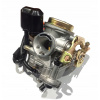Karburátor Skúter 4T GY6 QMA QMB 50 Barton Romet Junak Zipp Baotian Torq