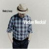 Neckář Václav - Dobrý časy / Digipack [CD]