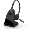 Jabra Engage 65 SE, Stereo 9659-553-111