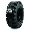 Stavebná pneumatika CAMSO 10-16.5/10 PR SKS 775
