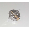TOURMAX TERMOSTAT JE VHODNÝ PRE: HONDA CX, GL 500-1500 1977-2000