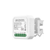 Immax neo 07521L