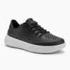 Dámske topánky Crocs In Motion Pacer black/atmosphere