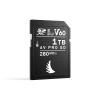 Angelbird AV PRO SD V60 1 TB