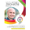 Mysli, Konej, Zbohatni (Andy Winson)