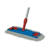Mop swing 40 cm