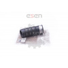 ESEN SKV GERMANY Hadica plniaceho vzduchu, hadica INTERCOOLER 11617795304 24SKV153