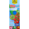 STOPSET M - modré dosky 25 x 10 cm