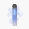 Elfbar ELFX Pod 1000mAh Blue