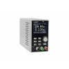 OWON SPE6102 - Laboratórny zdroj
