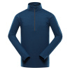 Alpine Pro STANS pánske rýchloschnúce tričko