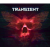 Transient EU Steam Altergift