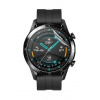 Fólia RedGlass Huawei Watch GT 2 (46 mm) 6 ks 98292