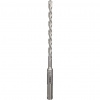 Bosch Vrták do betónu SDS-plus-7, pr. 6,5 mm, L 165 mm, 10 ks 2608585061
