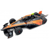 Siva Formule E NEOM McLaren 1:14 2.4 GHz RTR