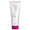 Wella Professionals SP Color Save Conditioner 200 ml