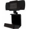 Umax Webcam W5 UMM260006