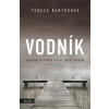 Vodník - Tereza Bartošová (Dvořáková)