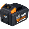 Narex AP 610 akumulátor 65405336