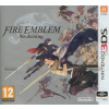 Fire Emblem: Awakening Nintendo 3DS