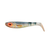Abu Garcia Svartzonker McPike Real Roach 21 cm 70 g Abu Garcia