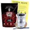 Sada Yerba Verde Mate Energia 0,5 kg + Palo Santo