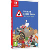 Untitled Goose Game (Nintendo Switch)