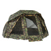 Giants Fishing prístrešok Umbrella Brolly Exclusive Camo 60 (G-22046)