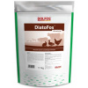 Kŕmna zmes Dolmix Diatofos 1 kg