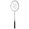 Badmintonová raketa Yonex Astrox 88S Tour (4UG5)