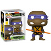 Funko Pop! Teenage Mutant Ninja Turtles Donatello 1554