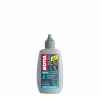 Motul Bike Care - Chain Lube Wet Road - 100ml