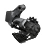 SRAM Přehazovačka Rival XPLR eTap AXS D1 12rychl., Max 44z (baterie není součástí balení)