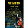 Alchymista