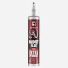 DEN BRAVEN Mamut glue Total 290g biele