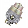Karburátor do kosačky - Karburátor Honda EB5000X EM5000S EM5000SX motor (Karburátor Honda EB5000X EM5000S EM5000SX motor)