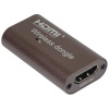 PromiumCord bez. HDMI adaptér pre telefóny, tablety, khcon-53