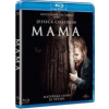 Mama BD
