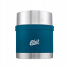 Esbit Sculptor 500 ml Blue