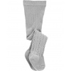 CARTERS CARTER'S Pančuchy Grey dievča 0-6m