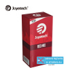 Joyetech TOP Red Mix 10ml 3mg e-liquid