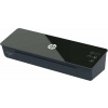 HP Pro Laminator 600 A3