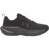 Under Armour | UA BGS Assert 11 UFM SYN | čierna| 38,5