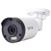 KENIK IP KAMERA KG-6430TAS-IL (2,8 mm)